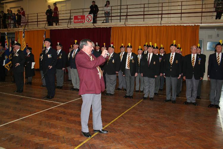 Images/gallipoli 2010 017 copy.jpg